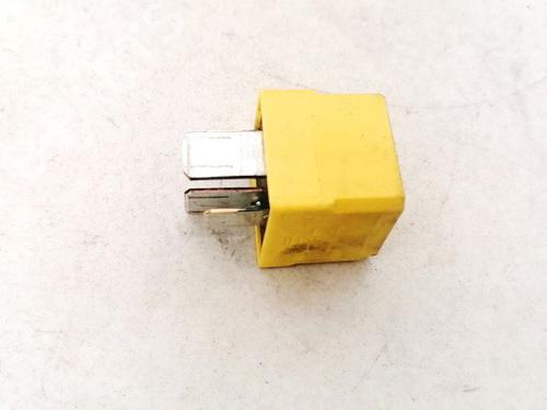 Used Electronic sensor Electronic sensor OPEL ZAFIRA / ZAFIRA FAMILY B (A05) 1.9 CDTI (M75) (150 hp) 33071510 33071510