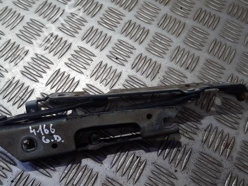 hingedoor-check-strap-rover-75-rj-1999-2000-2001-2002-2003-2004-2005-35695091 main image