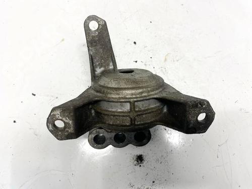 Engine mount OPEL ASTRA G Hatchback (T98) 1.7 DTI 16V (F08, F48) | BP32585570M89  - Image 6