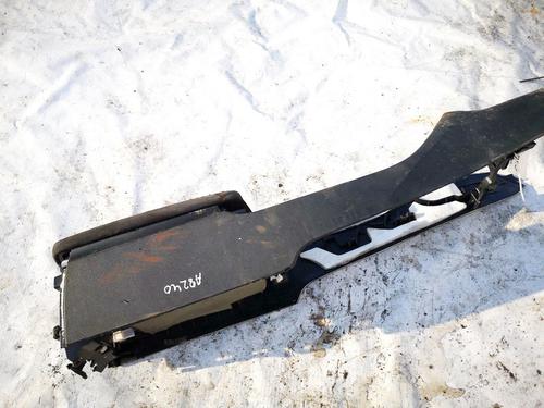 Armrest / Center console LEXUS IS II (_E2_) 220d (ALE20) | BP35393770I20 - Image 2