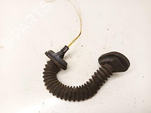 other-opel-agila-b-h08-2008-2009-2010-2011-2012-2013-2014-32971598 main image