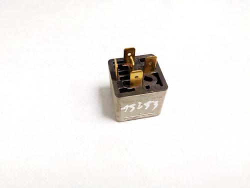  - Image 2