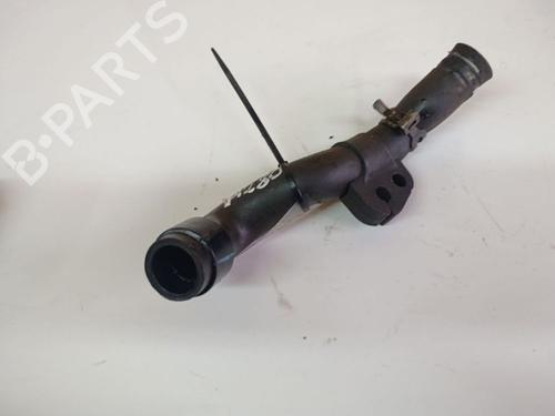 Used Pipe Pipe 36876005 36876005