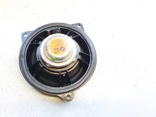 Speaker BMW i4 (G26) eDrive40 | BP39604758E2 - Image 3