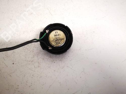 Speaker AUDI A6 C5 (4B2, 4B4) 1.9 TDI | BP32614939E2 - Image 3