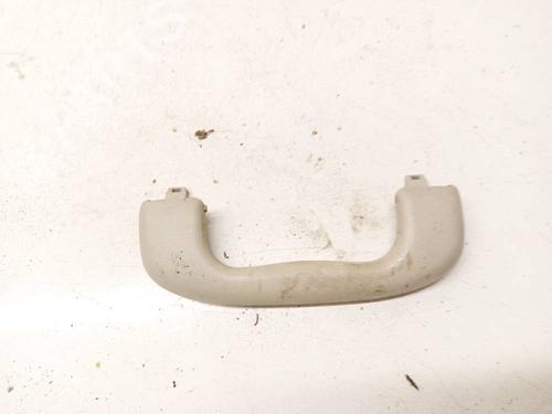 Used Interior roof handle Interior roof handle 34797328 34797328