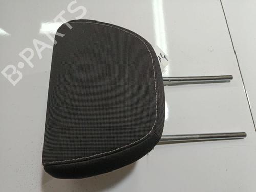 Encosto de cabeça Encosto de cabeça 34869090 34869090