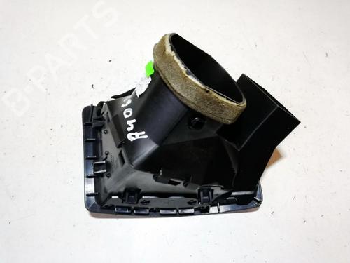 Used Air vent Air vent VOLVO XC90 I (275) T6 AWD (272 hp) 33504366 33504366