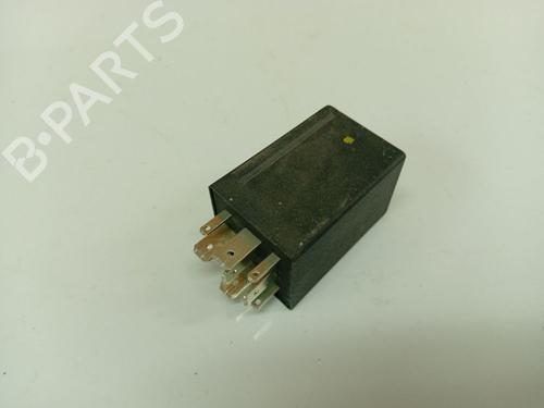 Electronic sensor SKODA FABIA II (542) 1.4 TDI | BP34110830M84 - Image 3