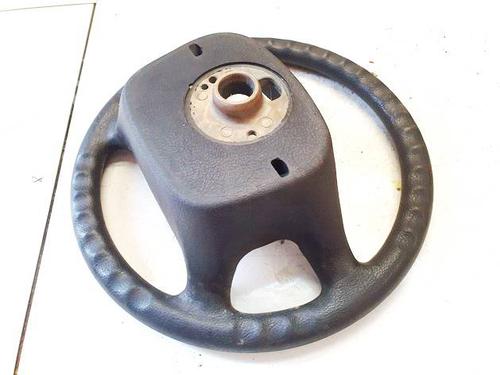 Steering wheel VW PASSAT B5 Variant (3B5) 1.9 TDI | BP38503208C49 - Image 3