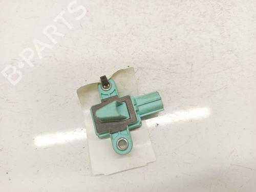 Electronic module AUDI A4 B8 (8K2) 2.0 TDI | BP36005763M83 - Image 3