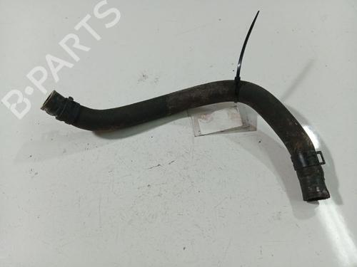 Tubo Tubo TOYOTA PREVIA II (_R3_) 2.0 D-4D (CLR30_, CLR30R) (116 hp) 39906958 39906958