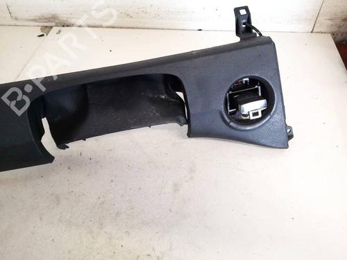 Used Ignition barrel Ignition barrel 35300296 35300296