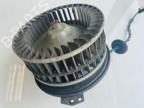 Used Heater blower motor Heater blower motor CHRYSLER PACIFICA 3.5 (253 hp) 35506755 35506755
