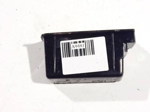 Ashtray VW PASSAT B6 (3C2) 2.0 TDI | BP35169839I30 - Image 2