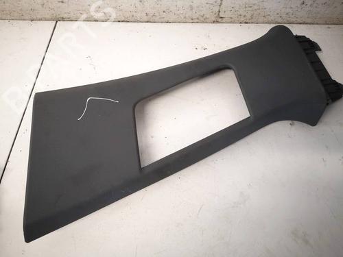 other-audi-q4-e-tron-sportback-f4n-2021-38451200 main image