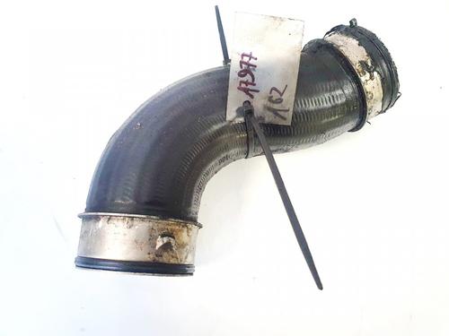 Used Pipe Pipe VW PASSAT B6 (3C2) 2.0 TDI (140 hp) 32905203 32905203