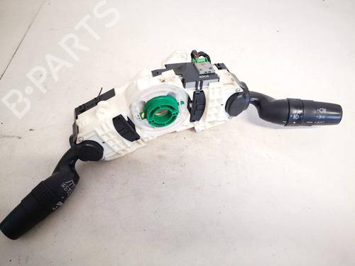 Used Warning switch Warning switch 35339925 35339925