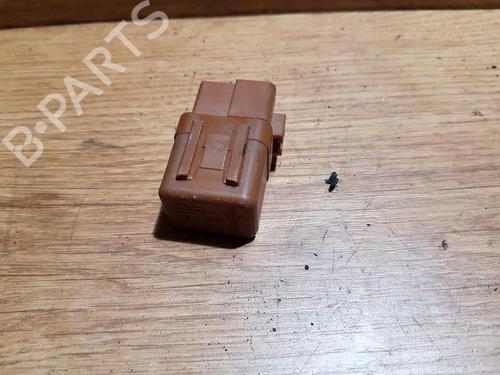 other-nissan-primera-hatchback-p12-2002-33481866 main image