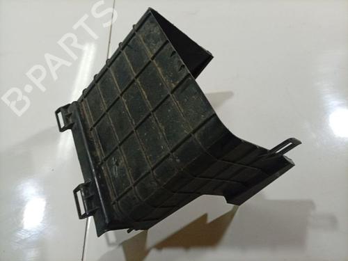 Support VW PASSAT B6 (3C2) 1.9 TDI | BP34766211C155 - Image 3