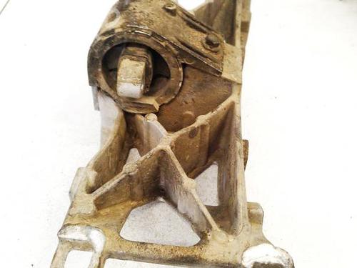 Engine mount JAGUAR XF I (X250) 2.2 D | BP39420118M89 - Image 2