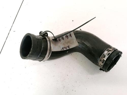 Used Pipe Pipe NISSAN PRIMERA Hatchback (P12) 1.9 dCi (120 hp) 32903608 32903608