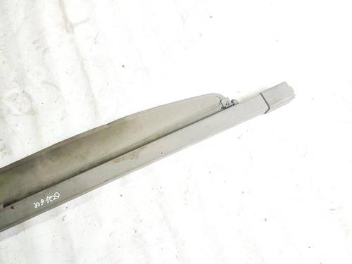 Rear parcel shelf MAZDA PREMACY (CP) 2.0 TD | BP35050376C85 - Image 3