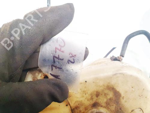 Sprinklertank NISSAN PRIMERA Hatchback (P12) 2.2 Di | BP35464029C113 - Image 2