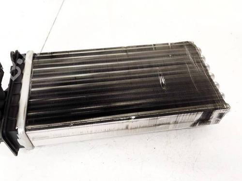 Heater matrix PEUGEOT 206 SW (2E/K) 1.6 HDi 110 | BP35273783M63 - Image 2