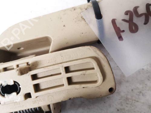 Interior roof handle AUDI A6 C6 (4F2) 3.0 TDI quattro | BP35358651I35 - Image 3