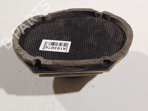 Speaker FORD MONDEO III (B5Y) 2.0 16V | BP32570002E2 - Image 9