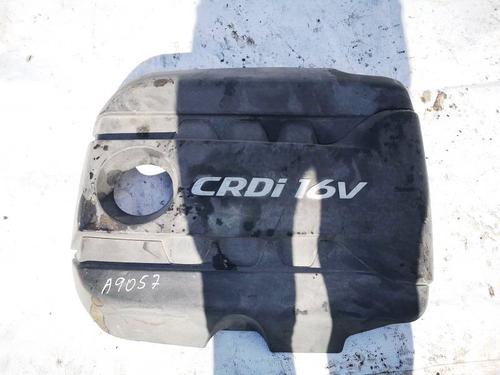 Upper protection KIA OPTIMA (FSGDS6B) 1.7 CRDi | BP35100423M93 - Image 1