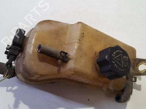 Ekpansionstank Ekpansionstank CITROËN XSARA PICASSO (N68) 2.0 HDi (90 hp) 35843014 35843014