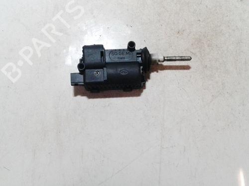Electronic module OPEL ASTRA H (A04) 1.9 CDTI (L48) | BP36690927M83 - Image 2