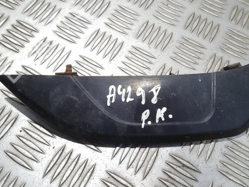 other-lexus-ls-_f4_-2006-33501927 main image