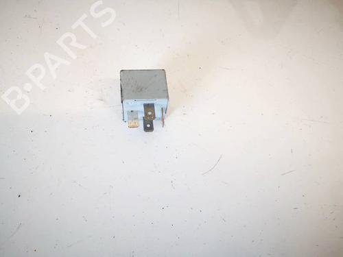 Electronic sensor SKODA ROOMSTER (5J7) 1.2 | BP32959168M84 - Image 2