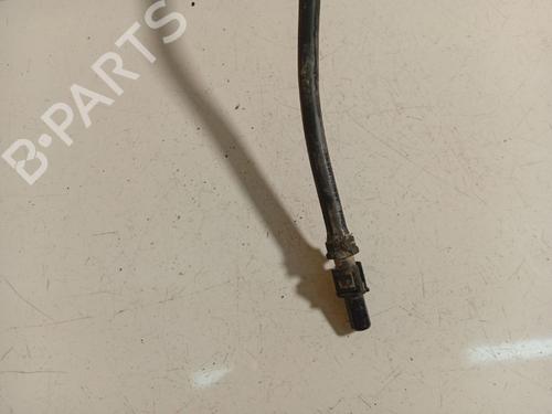 Pipe OPEL ASTRA H (A04) 1.7 CDTI (L48) | BP40275521M125 - Image 4