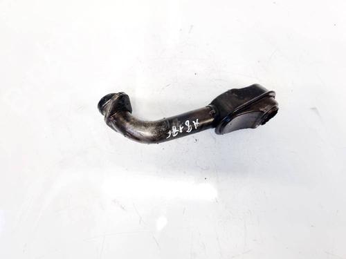 Used Pipe Pipe 35268003 35268003