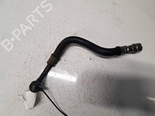 Pipe BMW 1 (E87) 116 i | BP35445909M125 - Image 4