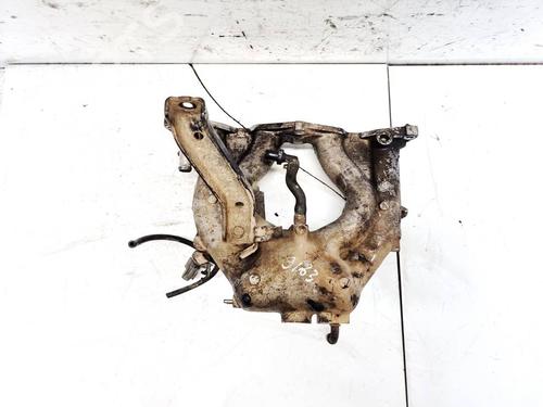 Used Intake manifold Intake manifold 35264969 35264969