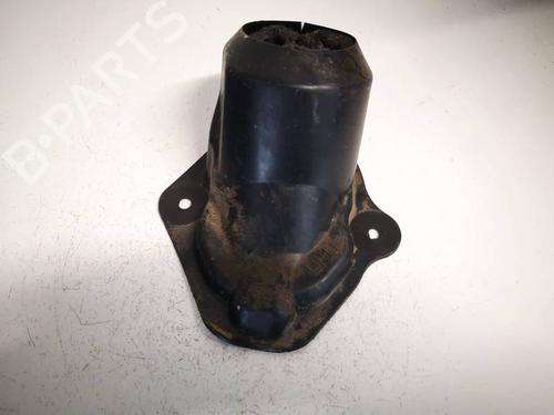 Used Support Support TOYOTA RAV 4 III (_A3_) 2.2 D 4WD (ALA30_, ALA30R) (177 hp) 32546325 32546325