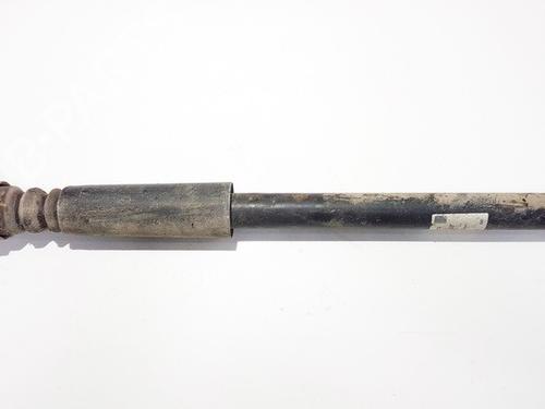 Used Right rear shock absorber Right rear shock absorber 35481159 35481159