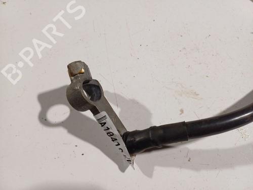 Cable VOLVO S60 I (384) 2.4 | BP34991486E12 - Image 2