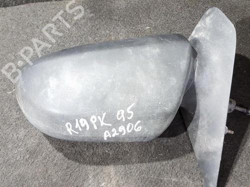 Used Right mirror Right mirror RENAULT 19 II (B/C53_) 1.8 (B/C53Y) (88 hp) 35664755 35664755