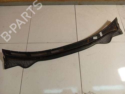 Used Scuttle panel Scuttle panel 34856551 34856551