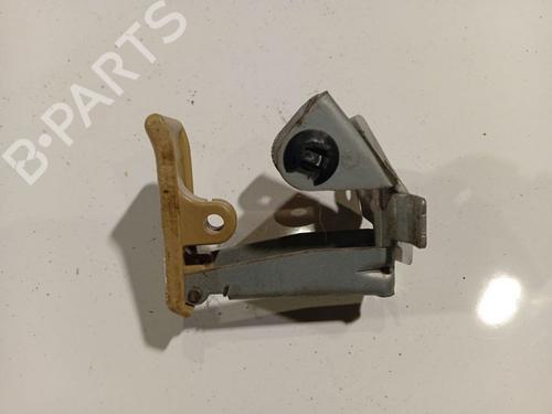 Interior handle HONDA CR-V III (RE_) 2.2 i-CTDi 4WD (RE6) | BP36585158I7 - Image 3