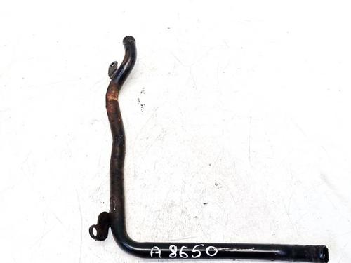 Used Pipe Pipe SUBARU TRIBECA (B9) 3.0 (WXE) (250 hp) 35298523 35298523