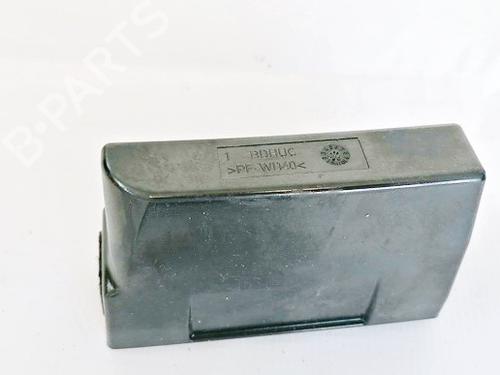 Ashtray FORD S-MAX (WA6) 1.8 TDCi | BP35627605I30 - Image 3