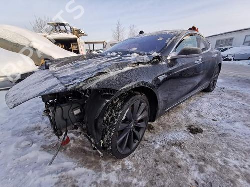 Speaker SUZUKI MOTORCYCLES GSF BANDIT GSF 250ZP Bandit (GJ74A) | BP32532763E2 