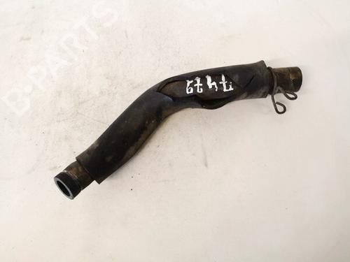Used Pipe Pipe 32909301 32909301